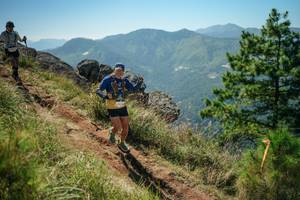 BIB: 
                            <button type="button" onclick="openModal(26635792)" class="btn btn-primary btn-sm float-right btn-popup" data-toggle="modal" data-target=".modal-high-quality">
                        <i class="fas fa-shopping-cart"></i> Add to Cart
                    </button>
                                            <button type="button" onclick="isThisMe(26635792, true)" class="btn btn-success btn-sm float-right btn-popup btn-isme hidden" data-toggle="tooltip" data-placement="bottom" title="นี่คือรูปของคุณใช่ไหม คลิกที่นี่เพื่อเอาเข้าอัลบั้ม">
                        <i class="fas fa-plus"></i> Add to album
                    </button>
                    <button type="button" onclick="isThisMe(26635792, false)" class="btn btn-warning btn-sm float-right btn-popup btn-isnotme hidden">
                        <i class="fas fa-ban"></i> Remove from album
                    </button>