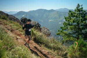 BIB: 
                            <button type="button" onclick="openModal(26635538)" class="btn btn-primary btn-sm float-right btn-popup" data-toggle="modal" data-target=".modal-high-quality">
                        <i class="fas fa-shopping-cart"></i> Add to Cart
                    </button>
                                            <button type="button" onclick="isThisMe(26635538, true)" class="btn btn-success btn-sm float-right btn-popup btn-isme hidden" data-toggle="tooltip" data-placement="bottom" title="นี่คือรูปของคุณใช่ไหม คลิกที่นี่เพื่อเอาเข้าอัลบั้ม">
                        <i class="fas fa-plus"></i> Add to album
                    </button>
                    <button type="button" onclick="isThisMe(26635538, false)" class="btn btn-warning btn-sm float-right btn-popup btn-isnotme hidden">
                        <i class="fas fa-ban"></i> Remove from album
                    </button>