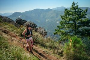 BIB: 
                            <button type="button" onclick="openModal(26636237)" class="btn btn-primary btn-sm float-right btn-popup" data-toggle="modal" data-target=".modal-high-quality">
                        <i class="fas fa-shopping-cart"></i> Add to Cart
                    </button>
                                            <button type="button" onclick="isThisMe(26636237, true)" class="btn btn-success btn-sm float-right btn-popup btn-isme hidden" data-toggle="tooltip" data-placement="bottom" title="นี่คือรูปของคุณใช่ไหม คลิกที่นี่เพื่อเอาเข้าอัลบั้ม">
                        <i class="fas fa-plus"></i> Add to album
                    </button>
                    <button type="button" onclick="isThisMe(26636237, false)" class="btn btn-warning btn-sm float-right btn-popup btn-isnotme hidden">
                        <i class="fas fa-ban"></i> Remove from album
                    </button>