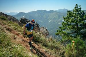 BIB: 
                            <button type="button" onclick="openModal(26635406)" class="btn btn-primary btn-sm float-right btn-popup" data-toggle="modal" data-target=".modal-high-quality">
                        <i class="fas fa-shopping-cart"></i> Add to Cart
                    </button>
                                            <button type="button" onclick="isThisMe(26635406, true)" class="btn btn-success btn-sm float-right btn-popup btn-isme hidden" data-toggle="tooltip" data-placement="bottom" title="นี่คือรูปของคุณใช่ไหม คลิกที่นี่เพื่อเอาเข้าอัลบั้ม">
                        <i class="fas fa-plus"></i> Add to album
                    </button>
                    <button type="button" onclick="isThisMe(26635406, false)" class="btn btn-warning btn-sm float-right btn-popup btn-isnotme hidden">
                        <i class="fas fa-ban"></i> Remove from album
                    </button>