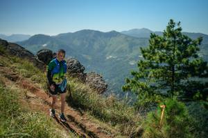 BIB: 
                            <button type="button" onclick="openModal(26634623)" class="btn btn-primary btn-sm float-right btn-popup" data-toggle="modal" data-target=".modal-high-quality">
                        <i class="fas fa-shopping-cart"></i> Add to Cart
                    </button>
                                            <button type="button" onclick="isThisMe(26634623, true)" class="btn btn-success btn-sm float-right btn-popup btn-isme hidden" data-toggle="tooltip" data-placement="bottom" title="นี่คือรูปของคุณใช่ไหม คลิกที่นี่เพื่อเอาเข้าอัลบั้ม">
                        <i class="fas fa-plus"></i> Add to album
                    </button>
                    <button type="button" onclick="isThisMe(26634623, false)" class="btn btn-warning btn-sm float-right btn-popup btn-isnotme hidden">
                        <i class="fas fa-ban"></i> Remove from album
                    </button>