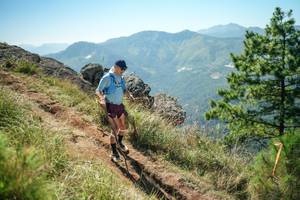 BIB: 
                            <button type="button" onclick="openModal(26635740)" class="btn btn-primary btn-sm float-right btn-popup" data-toggle="modal" data-target=".modal-high-quality">
                        <i class="fas fa-shopping-cart"></i> Add to Cart
                    </button>
                                            <button type="button" onclick="isThisMe(26635740, true)" class="btn btn-success btn-sm float-right btn-popup btn-isme hidden" data-toggle="tooltip" data-placement="bottom" title="นี่คือรูปของคุณใช่ไหม คลิกที่นี่เพื่อเอาเข้าอัลบั้ม">
                        <i class="fas fa-plus"></i> Add to album
                    </button>
                    <button type="button" onclick="isThisMe(26635740, false)" class="btn btn-warning btn-sm float-right btn-popup btn-isnotme hidden">
                        <i class="fas fa-ban"></i> Remove from album
                    </button>