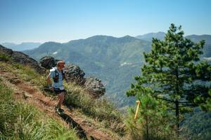 BIB: 
                            <button type="button" onclick="openModal(26633473)" class="btn btn-primary btn-sm float-right btn-popup" data-toggle="modal" data-target=".modal-high-quality">
                        <i class="fas fa-shopping-cart"></i> Add to Cart
                    </button>
                                            <button type="button" onclick="isThisMe(26633473, true)" class="btn btn-success btn-sm float-right btn-popup btn-isme hidden" data-toggle="tooltip" data-placement="bottom" title="นี่คือรูปของคุณใช่ไหม คลิกที่นี่เพื่อเอาเข้าอัลบั้ม">
                        <i class="fas fa-plus"></i> Add to album
                    </button>
                    <button type="button" onclick="isThisMe(26633473, false)" class="btn btn-warning btn-sm float-right btn-popup btn-isnotme hidden">
                        <i class="fas fa-ban"></i> Remove from album
                    </button>