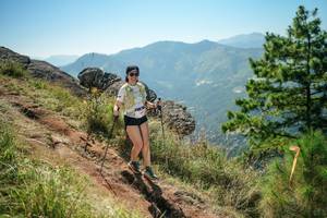 BIB: 
                            <button type="button" onclick="openModal(26636465)" class="btn btn-primary btn-sm float-right btn-popup" data-toggle="modal" data-target=".modal-high-quality">
                        <i class="fas fa-shopping-cart"></i> Add to Cart
                    </button>
                                            <button type="button" onclick="isThisMe(26636465, true)" class="btn btn-success btn-sm float-right btn-popup btn-isme hidden" data-toggle="tooltip" data-placement="bottom" title="นี่คือรูปของคุณใช่ไหม คลิกที่นี่เพื่อเอาเข้าอัลบั้ม">
                        <i class="fas fa-plus"></i> Add to album
                    </button>
                    <button type="button" onclick="isThisMe(26636465, false)" class="btn btn-warning btn-sm float-right btn-popup btn-isnotme hidden">
                        <i class="fas fa-ban"></i> Remove from album
                    </button>