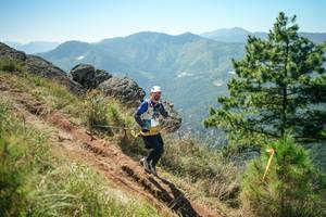 BIB: 
                            <button type="button" onclick="openModal(26635883)" class="btn btn-primary btn-sm float-right btn-popup" data-toggle="modal" data-target=".modal-high-quality">
                        <i class="fas fa-shopping-cart"></i> Add to Cart
                    </button>
                                            <button type="button" onclick="isThisMe(26635883, true)" class="btn btn-success btn-sm float-right btn-popup btn-isme hidden" data-toggle="tooltip" data-placement="bottom" title="นี่คือรูปของคุณใช่ไหม คลิกที่นี่เพื่อเอาเข้าอัลบั้ม">
                        <i class="fas fa-plus"></i> Add to album
                    </button>
                    <button type="button" onclick="isThisMe(26635883, false)" class="btn btn-warning btn-sm float-right btn-popup btn-isnotme hidden">
                        <i class="fas fa-ban"></i> Remove from album
                    </button>