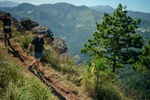 BIB: 
                            <button type="button" onclick="openModal(26633721)" class="btn btn-primary btn-sm float-right btn-popup" data-toggle="modal" data-target=".modal-high-quality">
                        <i class="fas fa-shopping-cart"></i> Add to Cart
                    </button>
                                            <button type="button" onclick="isThisMe(26633721, true)" class="btn btn-success btn-sm float-right btn-popup btn-isme hidden" data-toggle="tooltip" data-placement="bottom" title="นี่คือรูปของคุณใช่ไหม คลิกที่นี่เพื่อเอาเข้าอัลบั้ม">
                        <i class="fas fa-plus"></i> Add to album
                    </button>
                    <button type="button" onclick="isThisMe(26633721, false)" class="btn btn-warning btn-sm float-right btn-popup btn-isnotme hidden">
                        <i class="fas fa-ban"></i> Remove from album
                    </button>