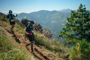 BIB: 
                            <button type="button" onclick="openModal(26636005)" class="btn btn-primary btn-sm float-right btn-popup" data-toggle="modal" data-target=".modal-high-quality">
                        <i class="fas fa-shopping-cart"></i> Add to Cart
                    </button>
                                            <button type="button" onclick="isThisMe(26636005, true)" class="btn btn-success btn-sm float-right btn-popup btn-isme hidden" data-toggle="tooltip" data-placement="bottom" title="นี่คือรูปของคุณใช่ไหม คลิกที่นี่เพื่อเอาเข้าอัลบั้ม">
                        <i class="fas fa-plus"></i> Add to album
                    </button>
                    <button type="button" onclick="isThisMe(26636005, false)" class="btn btn-warning btn-sm float-right btn-popup btn-isnotme hidden">
                        <i class="fas fa-ban"></i> Remove from album
                    </button>