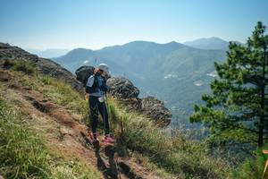 BIB: 
                            <button type="button" onclick="openModal(26636548)" class="btn btn-primary btn-sm float-right btn-popup" data-toggle="modal" data-target=".modal-high-quality">
                        <i class="fas fa-shopping-cart"></i> Add to Cart
                    </button>
                                            <button type="button" onclick="isThisMe(26636548, true)" class="btn btn-success btn-sm float-right btn-popup btn-isme hidden" data-toggle="tooltip" data-placement="bottom" title="นี่คือรูปของคุณใช่ไหม คลิกที่นี่เพื่อเอาเข้าอัลบั้ม">
                        <i class="fas fa-plus"></i> Add to album
                    </button>
                    <button type="button" onclick="isThisMe(26636548, false)" class="btn btn-warning btn-sm float-right btn-popup btn-isnotme hidden">
                        <i class="fas fa-ban"></i> Remove from album
                    </button>