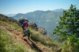 BIB: 
                            <button type="button" onclick="openModal(26634215)" class="btn btn-primary btn-sm float-right btn-popup" data-toggle="modal" data-target=".modal-high-quality">
                        <i class="fas fa-shopping-cart"></i> Add to Cart
                    </button>
                                            <button type="button" onclick="isThisMe(26634215, true)" class="btn btn-success btn-sm float-right btn-popup btn-isme hidden" data-toggle="tooltip" data-placement="bottom" title="นี่คือรูปของคุณใช่ไหม คลิกที่นี่เพื่อเอาเข้าอัลบั้ม">
                        <i class="fas fa-plus"></i> Add to album
                    </button>
                    <button type="button" onclick="isThisMe(26634215, false)" class="btn btn-warning btn-sm float-right btn-popup btn-isnotme hidden">
                        <i class="fas fa-ban"></i> Remove from album
                    </button>