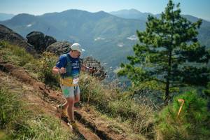 BIB: 
                            <button type="button" onclick="openModal(26636535)" class="btn btn-primary btn-sm float-right btn-popup" data-toggle="modal" data-target=".modal-high-quality">
                        <i class="fas fa-shopping-cart"></i> Add to Cart
                    </button>
                                            <button type="button" onclick="isThisMe(26636535, true)" class="btn btn-success btn-sm float-right btn-popup btn-isme hidden" data-toggle="tooltip" data-placement="bottom" title="นี่คือรูปของคุณใช่ไหม คลิกที่นี่เพื่อเอาเข้าอัลบั้ม">
                        <i class="fas fa-plus"></i> Add to album
                    </button>
                    <button type="button" onclick="isThisMe(26636535, false)" class="btn btn-warning btn-sm float-right btn-popup btn-isnotme hidden">
                        <i class="fas fa-ban"></i> Remove from album
                    </button>