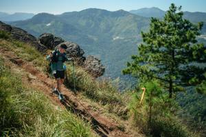 BIB: 
                            <button type="button" onclick="openModal(26633824)" class="btn btn-primary btn-sm float-right btn-popup" data-toggle="modal" data-target=".modal-high-quality">
                        <i class="fas fa-shopping-cart"></i> Add to Cart
                    </button>
                                            <button type="button" onclick="isThisMe(26633824, true)" class="btn btn-success btn-sm float-right btn-popup btn-isme hidden" data-toggle="tooltip" data-placement="bottom" title="นี่คือรูปของคุณใช่ไหม คลิกที่นี่เพื่อเอาเข้าอัลบั้ม">
                        <i class="fas fa-plus"></i> Add to album
                    </button>
                    <button type="button" onclick="isThisMe(26633824, false)" class="btn btn-warning btn-sm float-right btn-popup btn-isnotme hidden">
                        <i class="fas fa-ban"></i> Remove from album
                    </button>