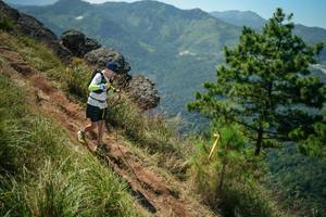 BIB: 
                            <button type="button" onclick="openModal(26633808)" class="btn btn-primary btn-sm float-right btn-popup" data-toggle="modal" data-target=".modal-high-quality">
                        <i class="fas fa-shopping-cart"></i> Add to Cart
                    </button>
                                            <button type="button" onclick="isThisMe(26633808, true)" class="btn btn-success btn-sm float-right btn-popup btn-isme hidden" data-toggle="tooltip" data-placement="bottom" title="นี่คือรูปของคุณใช่ไหม คลิกที่นี่เพื่อเอาเข้าอัลบั้ม">
                        <i class="fas fa-plus"></i> Add to album
                    </button>
                    <button type="button" onclick="isThisMe(26633808, false)" class="btn btn-warning btn-sm float-right btn-popup btn-isnotme hidden">
                        <i class="fas fa-ban"></i> Remove from album
                    </button>