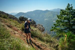 BIB: 
                            <button type="button" onclick="openModal(26636216)" class="btn btn-primary btn-sm float-right btn-popup" data-toggle="modal" data-target=".modal-high-quality">
                        <i class="fas fa-shopping-cart"></i> Add to Cart
                    </button>
                                            <button type="button" onclick="isThisMe(26636216, true)" class="btn btn-success btn-sm float-right btn-popup btn-isme hidden" data-toggle="tooltip" data-placement="bottom" title="นี่คือรูปของคุณใช่ไหม คลิกที่นี่เพื่อเอาเข้าอัลบั้ม">
                        <i class="fas fa-plus"></i> Add to album
                    </button>
                    <button type="button" onclick="isThisMe(26636216, false)" class="btn btn-warning btn-sm float-right btn-popup btn-isnotme hidden">
                        <i class="fas fa-ban"></i> Remove from album
                    </button>