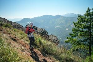 BIB: 
                            <button type="button" onclick="openModal(26636515)" class="btn btn-primary btn-sm float-right btn-popup" data-toggle="modal" data-target=".modal-high-quality">
                        <i class="fas fa-shopping-cart"></i> Add to Cart
                    </button>
                                            <button type="button" onclick="isThisMe(26636515, true)" class="btn btn-success btn-sm float-right btn-popup btn-isme hidden" data-toggle="tooltip" data-placement="bottom" title="นี่คือรูปของคุณใช่ไหม คลิกที่นี่เพื่อเอาเข้าอัลบั้ม">
                        <i class="fas fa-plus"></i> Add to album
                    </button>
                    <button type="button" onclick="isThisMe(26636515, false)" class="btn btn-warning btn-sm float-right btn-popup btn-isnotme hidden">
                        <i class="fas fa-ban"></i> Remove from album
                    </button>