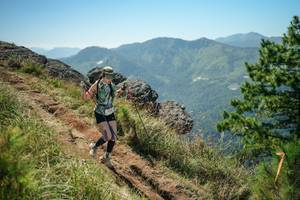 BIB: 
                            <button type="button" onclick="openModal(26634402)" class="btn btn-primary btn-sm float-right btn-popup" data-toggle="modal" data-target=".modal-high-quality">
                        <i class="fas fa-shopping-cart"></i> Add to Cart
                    </button>
                                            <button type="button" onclick="isThisMe(26634402, true)" class="btn btn-success btn-sm float-right btn-popup btn-isme hidden" data-toggle="tooltip" data-placement="bottom" title="นี่คือรูปของคุณใช่ไหม คลิกที่นี่เพื่อเอาเข้าอัลบั้ม">
                        <i class="fas fa-plus"></i> Add to album
                    </button>
                    <button type="button" onclick="isThisMe(26634402, false)" class="btn btn-warning btn-sm float-right btn-popup btn-isnotme hidden">
                        <i class="fas fa-ban"></i> Remove from album
                    </button>