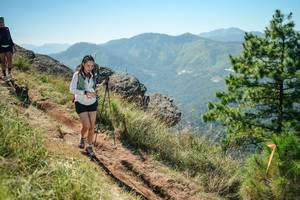 BIB: 
                            <button type="button" onclick="openModal(26635112)" class="btn btn-primary btn-sm float-right btn-popup" data-toggle="modal" data-target=".modal-high-quality">
                        <i class="fas fa-shopping-cart"></i> Add to Cart
                    </button>
                                            <button type="button" onclick="isThisMe(26635112, true)" class="btn btn-success btn-sm float-right btn-popup btn-isme hidden" data-toggle="tooltip" data-placement="bottom" title="นี่คือรูปของคุณใช่ไหม คลิกที่นี่เพื่อเอาเข้าอัลบั้ม">
                        <i class="fas fa-plus"></i> Add to album
                    </button>
                    <button type="button" onclick="isThisMe(26635112, false)" class="btn btn-warning btn-sm float-right btn-popup btn-isnotme hidden">
                        <i class="fas fa-ban"></i> Remove from album
                    </button>