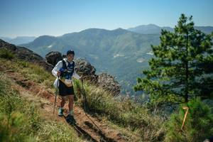 BIB: 
                            <button type="button" onclick="openModal(26635662)" class="btn btn-primary btn-sm float-right btn-popup" data-toggle="modal" data-target=".modal-high-quality">
                        <i class="fas fa-shopping-cart"></i> Add to Cart
                    </button>
                                            <button type="button" onclick="isThisMe(26635662, true)" class="btn btn-success btn-sm float-right btn-popup btn-isme hidden" data-toggle="tooltip" data-placement="bottom" title="นี่คือรูปของคุณใช่ไหม คลิกที่นี่เพื่อเอาเข้าอัลบั้ม">
                        <i class="fas fa-plus"></i> Add to album
                    </button>
                    <button type="button" onclick="isThisMe(26635662, false)" class="btn btn-warning btn-sm float-right btn-popup btn-isnotme hidden">
                        <i class="fas fa-ban"></i> Remove from album
                    </button>