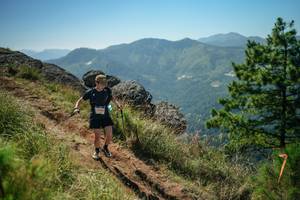 BIB: 
                            <button type="button" onclick="openModal(26635717)" class="btn btn-primary btn-sm float-right btn-popup" data-toggle="modal" data-target=".modal-high-quality">
                        <i class="fas fa-shopping-cart"></i> Add to Cart
                    </button>
                                            <button type="button" onclick="isThisMe(26635717, true)" class="btn btn-success btn-sm float-right btn-popup btn-isme hidden" data-toggle="tooltip" data-placement="bottom" title="นี่คือรูปของคุณใช่ไหม คลิกที่นี่เพื่อเอาเข้าอัลบั้ม">
                        <i class="fas fa-plus"></i> Add to album
                    </button>
                    <button type="button" onclick="isThisMe(26635717, false)" class="btn btn-warning btn-sm float-right btn-popup btn-isnotme hidden">
                        <i class="fas fa-ban"></i> Remove from album
                    </button>