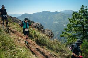 BIB: 
                            <button type="button" onclick="openModal(26636012)" class="btn btn-primary btn-sm float-right btn-popup" data-toggle="modal" data-target=".modal-high-quality">
                        <i class="fas fa-shopping-cart"></i> Add to Cart
                    </button>
                                            <button type="button" onclick="isThisMe(26636012, true)" class="btn btn-success btn-sm float-right btn-popup btn-isme hidden" data-toggle="tooltip" data-placement="bottom" title="นี่คือรูปของคุณใช่ไหม คลิกที่นี่เพื่อเอาเข้าอัลบั้ม">
                        <i class="fas fa-plus"></i> Add to album
                    </button>
                    <button type="button" onclick="isThisMe(26636012, false)" class="btn btn-warning btn-sm float-right btn-popup btn-isnotme hidden">
                        <i class="fas fa-ban"></i> Remove from album
                    </button>