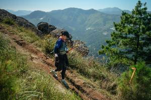 BIB: 
                            <button type="button" onclick="openModal(26635957)" class="btn btn-primary btn-sm float-right btn-popup" data-toggle="modal" data-target=".modal-high-quality">
                        <i class="fas fa-shopping-cart"></i> Add to Cart
                    </button>
                                            <button type="button" onclick="isThisMe(26635957, true)" class="btn btn-success btn-sm float-right btn-popup btn-isme hidden" data-toggle="tooltip" data-placement="bottom" title="นี่คือรูปของคุณใช่ไหม คลิกที่นี่เพื่อเอาเข้าอัลบั้ม">
                        <i class="fas fa-plus"></i> Add to album
                    </button>
                    <button type="button" onclick="isThisMe(26635957, false)" class="btn btn-warning btn-sm float-right btn-popup btn-isnotme hidden">
                        <i class="fas fa-ban"></i> Remove from album
                    </button>