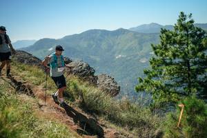 BIB: 
                            <button type="button" onclick="openModal(26633897)" class="btn btn-primary btn-sm float-right btn-popup" data-toggle="modal" data-target=".modal-high-quality">
                        <i class="fas fa-shopping-cart"></i> Add to Cart
                    </button>
                                            <button type="button" onclick="isThisMe(26633897, true)" class="btn btn-success btn-sm float-right btn-popup btn-isme hidden" data-toggle="tooltip" data-placement="bottom" title="นี่คือรูปของคุณใช่ไหม คลิกที่นี่เพื่อเอาเข้าอัลบั้ม">
                        <i class="fas fa-plus"></i> Add to album
                    </button>
                    <button type="button" onclick="isThisMe(26633897, false)" class="btn btn-warning btn-sm float-right btn-popup btn-isnotme hidden">
                        <i class="fas fa-ban"></i> Remove from album
                    </button>