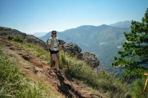 BIB: 
                            <button type="button" onclick="openModal(26636458)" class="btn btn-primary btn-sm float-right btn-popup" data-toggle="modal" data-target=".modal-high-quality">
                        <i class="fas fa-shopping-cart"></i> Add to Cart
                    </button>
                                            <button type="button" onclick="isThisMe(26636458, true)" class="btn btn-success btn-sm float-right btn-popup btn-isme hidden" data-toggle="tooltip" data-placement="bottom" title="นี่คือรูปของคุณใช่ไหม คลิกที่นี่เพื่อเอาเข้าอัลบั้ม">
                        <i class="fas fa-plus"></i> Add to album
                    </button>
                    <button type="button" onclick="isThisMe(26636458, false)" class="btn btn-warning btn-sm float-right btn-popup btn-isnotme hidden">
                        <i class="fas fa-ban"></i> Remove from album
                    </button>