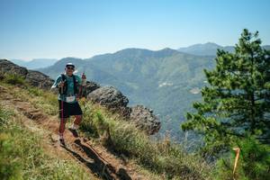 BIB: 
                            <button type="button" onclick="openModal(26634155)" class="btn btn-primary btn-sm float-right btn-popup" data-toggle="modal" data-target=".modal-high-quality">
                        <i class="fas fa-shopping-cart"></i> Add to Cart
                    </button>
                                            <button type="button" onclick="isThisMe(26634155, true)" class="btn btn-success btn-sm float-right btn-popup btn-isme hidden" data-toggle="tooltip" data-placement="bottom" title="นี่คือรูปของคุณใช่ไหม คลิกที่นี่เพื่อเอาเข้าอัลบั้ม">
                        <i class="fas fa-plus"></i> Add to album
                    </button>
                    <button type="button" onclick="isThisMe(26634155, false)" class="btn btn-warning btn-sm float-right btn-popup btn-isnotme hidden">
                        <i class="fas fa-ban"></i> Remove from album
                    </button>