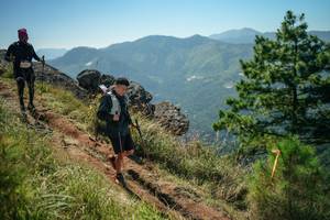 BIB: 
                            <button type="button" onclick="openModal(26636263)" class="btn btn-primary btn-sm float-right btn-popup" data-toggle="modal" data-target=".modal-high-quality">
                        <i class="fas fa-shopping-cart"></i> Add to Cart
                    </button>
                                            <button type="button" onclick="isThisMe(26636263, true)" class="btn btn-success btn-sm float-right btn-popup btn-isme hidden" data-toggle="tooltip" data-placement="bottom" title="นี่คือรูปของคุณใช่ไหม คลิกที่นี่เพื่อเอาเข้าอัลบั้ม">
                        <i class="fas fa-plus"></i> Add to album
                    </button>
                    <button type="button" onclick="isThisMe(26636263, false)" class="btn btn-warning btn-sm float-right btn-popup btn-isnotme hidden">
                        <i class="fas fa-ban"></i> Remove from album
                    </button>