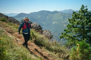 BIB: 
                            <button type="button" onclick="openModal(26634158)" class="btn btn-primary btn-sm float-right btn-popup" data-toggle="modal" data-target=".modal-high-quality">
                        <i class="fas fa-shopping-cart"></i> Add to Cart
                    </button>
                                            <button type="button" onclick="isThisMe(26634158, true)" class="btn btn-success btn-sm float-right btn-popup btn-isme hidden" data-toggle="tooltip" data-placement="bottom" title="นี่คือรูปของคุณใช่ไหม คลิกที่นี่เพื่อเอาเข้าอัลบั้ม">
                        <i class="fas fa-plus"></i> Add to album
                    </button>
                    <button type="button" onclick="isThisMe(26634158, false)" class="btn btn-warning btn-sm float-right btn-popup btn-isnotme hidden">
                        <i class="fas fa-ban"></i> Remove from album
                    </button>