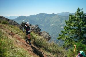 BIB: 
                            <button type="button" onclick="openModal(26634109)" class="btn btn-primary btn-sm float-right btn-popup" data-toggle="modal" data-target=".modal-high-quality">
                        <i class="fas fa-shopping-cart"></i> Add to Cart
                    </button>
                                            <button type="button" onclick="isThisMe(26634109, true)" class="btn btn-success btn-sm float-right btn-popup btn-isme hidden" data-toggle="tooltip" data-placement="bottom" title="นี่คือรูปของคุณใช่ไหม คลิกที่นี่เพื่อเอาเข้าอัลบั้ม">
                        <i class="fas fa-plus"></i> Add to album
                    </button>
                    <button type="button" onclick="isThisMe(26634109, false)" class="btn btn-warning btn-sm float-right btn-popup btn-isnotme hidden">
                        <i class="fas fa-ban"></i> Remove from album
                    </button>