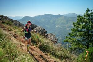 BIB: 
                            <button type="button" onclick="openModal(26635468)" class="btn btn-primary btn-sm float-right btn-popup" data-toggle="modal" data-target=".modal-high-quality">
                        <i class="fas fa-shopping-cart"></i> Add to Cart
                    </button>
                                            <button type="button" onclick="isThisMe(26635468, true)" class="btn btn-success btn-sm float-right btn-popup btn-isme hidden" data-toggle="tooltip" data-placement="bottom" title="นี่คือรูปของคุณใช่ไหม คลิกที่นี่เพื่อเอาเข้าอัลบั้ม">
                        <i class="fas fa-plus"></i> Add to album
                    </button>
                    <button type="button" onclick="isThisMe(26635468, false)" class="btn btn-warning btn-sm float-right btn-popup btn-isnotme hidden">
                        <i class="fas fa-ban"></i> Remove from album
                    </button>