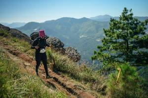 BIB: 
                            <button type="button" onclick="openModal(26636264)" class="btn btn-primary btn-sm float-right btn-popup" data-toggle="modal" data-target=".modal-high-quality">
                        <i class="fas fa-shopping-cart"></i> Add to Cart
                    </button>
                                            <button type="button" onclick="isThisMe(26636264, true)" class="btn btn-success btn-sm float-right btn-popup btn-isme hidden" data-toggle="tooltip" data-placement="bottom" title="นี่คือรูปของคุณใช่ไหม คลิกที่นี่เพื่อเอาเข้าอัลบั้ม">
                        <i class="fas fa-plus"></i> Add to album
                    </button>
                    <button type="button" onclick="isThisMe(26636264, false)" class="btn btn-warning btn-sm float-right btn-popup btn-isnotme hidden">
                        <i class="fas fa-ban"></i> Remove from album
                    </button>