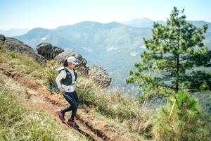 BIB: 
                            <button type="button" onclick="openModal(26635572)" class="btn btn-primary btn-sm float-right btn-popup" data-toggle="modal" data-target=".modal-high-quality">
                        <i class="fas fa-shopping-cart"></i> Add to Cart
                    </button>
                                            <button type="button" onclick="isThisMe(26635572, true)" class="btn btn-success btn-sm float-right btn-popup btn-isme hidden" data-toggle="tooltip" data-placement="bottom" title="นี่คือรูปของคุณใช่ไหม คลิกที่นี่เพื่อเอาเข้าอัลบั้ม">
                        <i class="fas fa-plus"></i> Add to album
                    </button>
                    <button type="button" onclick="isThisMe(26635572, false)" class="btn btn-warning btn-sm float-right btn-popup btn-isnotme hidden">
                        <i class="fas fa-ban"></i> Remove from album
                    </button>