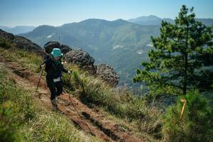 BIB: 
                            <button type="button" onclick="openModal(26636124)" class="btn btn-primary btn-sm float-right btn-popup" data-toggle="modal" data-target=".modal-high-quality">
                        <i class="fas fa-shopping-cart"></i> Add to Cart
                    </button>
                                            <button type="button" onclick="isThisMe(26636124, true)" class="btn btn-success btn-sm float-right btn-popup btn-isme hidden" data-toggle="tooltip" data-placement="bottom" title="นี่คือรูปของคุณใช่ไหม คลิกที่นี่เพื่อเอาเข้าอัลบั้ม">
                        <i class="fas fa-plus"></i> Add to album
                    </button>
                    <button type="button" onclick="isThisMe(26636124, false)" class="btn btn-warning btn-sm float-right btn-popup btn-isnotme hidden">
                        <i class="fas fa-ban"></i> Remove from album
                    </button>