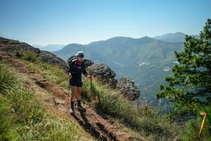 BIB: 
                            <button type="button" onclick="openModal(26636209)" class="btn btn-primary btn-sm float-right btn-popup" data-toggle="modal" data-target=".modal-high-quality">
                        <i class="fas fa-shopping-cart"></i> Add to Cart
                    </button>
                                            <button type="button" onclick="isThisMe(26636209, true)" class="btn btn-success btn-sm float-right btn-popup btn-isme hidden" data-toggle="tooltip" data-placement="bottom" title="นี่คือรูปของคุณใช่ไหม คลิกที่นี่เพื่อเอาเข้าอัลบั้ม">
                        <i class="fas fa-plus"></i> Add to album
                    </button>
                    <button type="button" onclick="isThisMe(26636209, false)" class="btn btn-warning btn-sm float-right btn-popup btn-isnotme hidden">
                        <i class="fas fa-ban"></i> Remove from album
                    </button>