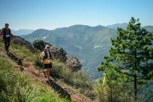 BIB: 
                            <button type="button" onclick="openModal(26633297)" class="btn btn-primary btn-sm float-right btn-popup" data-toggle="modal" data-target=".modal-high-quality">
                        <i class="fas fa-shopping-cart"></i> Add to Cart
                    </button>
                                            <button type="button" onclick="isThisMe(26633297, true)" class="btn btn-success btn-sm float-right btn-popup btn-isme hidden" data-toggle="tooltip" data-placement="bottom" title="นี่คือรูปของคุณใช่ไหม คลิกที่นี่เพื่อเอาเข้าอัลบั้ม">
                        <i class="fas fa-plus"></i> Add to album
                    </button>
                    <button type="button" onclick="isThisMe(26633297, false)" class="btn btn-warning btn-sm float-right btn-popup btn-isnotme hidden">
                        <i class="fas fa-ban"></i> Remove from album
                    </button>