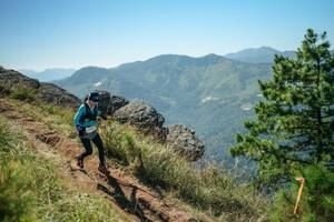 BIB: 
                            <button type="button" onclick="openModal(26634184)" class="btn btn-primary btn-sm float-right btn-popup" data-toggle="modal" data-target=".modal-high-quality">
                        <i class="fas fa-shopping-cart"></i> Add to Cart
                    </button>
                                            <button type="button" onclick="isThisMe(26634184, true)" class="btn btn-success btn-sm float-right btn-popup btn-isme hidden" data-toggle="tooltip" data-placement="bottom" title="นี่คือรูปของคุณใช่ไหม คลิกที่นี่เพื่อเอาเข้าอัลบั้ม">
                        <i class="fas fa-plus"></i> Add to album
                    </button>
                    <button type="button" onclick="isThisMe(26634184, false)" class="btn btn-warning btn-sm float-right btn-popup btn-isnotme hidden">
                        <i class="fas fa-ban"></i> Remove from album
                    </button>