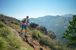 BIB: 
                            <button type="button" onclick="openModal(26636467)" class="btn btn-primary btn-sm float-right btn-popup" data-toggle="modal" data-target=".modal-high-quality">
                        <i class="fas fa-shopping-cart"></i> Add to Cart
                    </button>
                                            <button type="button" onclick="isThisMe(26636467, true)" class="btn btn-success btn-sm float-right btn-popup btn-isme hidden" data-toggle="tooltip" data-placement="bottom" title="นี่คือรูปของคุณใช่ไหม คลิกที่นี่เพื่อเอาเข้าอัลบั้ม">
                        <i class="fas fa-plus"></i> Add to album
                    </button>
                    <button type="button" onclick="isThisMe(26636467, false)" class="btn btn-warning btn-sm float-right btn-popup btn-isnotme hidden">
                        <i class="fas fa-ban"></i> Remove from album
                    </button>