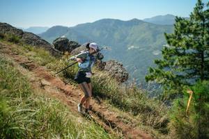 BIB: 
                            <button type="button" onclick="openModal(26634397)" class="btn btn-primary btn-sm float-right btn-popup" data-toggle="modal" data-target=".modal-high-quality">
                        <i class="fas fa-shopping-cart"></i> Add to Cart
                    </button>
                                            <button type="button" onclick="isThisMe(26634397, true)" class="btn btn-success btn-sm float-right btn-popup btn-isme hidden" data-toggle="tooltip" data-placement="bottom" title="นี่คือรูปของคุณใช่ไหม คลิกที่นี่เพื่อเอาเข้าอัลบั้ม">
                        <i class="fas fa-plus"></i> Add to album
                    </button>
                    <button type="button" onclick="isThisMe(26634397, false)" class="btn btn-warning btn-sm float-right btn-popup btn-isnotme hidden">
                        <i class="fas fa-ban"></i> Remove from album
                    </button>