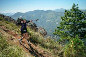 BIB: 
                            <button type="button" onclick="openModal(26635159)" class="btn btn-primary btn-sm float-right btn-popup" data-toggle="modal" data-target=".modal-high-quality">
                        <i class="fas fa-shopping-cart"></i> Add to Cart
                    </button>
                                            <button type="button" onclick="isThisMe(26635159, true)" class="btn btn-success btn-sm float-right btn-popup btn-isme hidden" data-toggle="tooltip" data-placement="bottom" title="นี่คือรูปของคุณใช่ไหม คลิกที่นี่เพื่อเอาเข้าอัลบั้ม">
                        <i class="fas fa-plus"></i> Add to album
                    </button>
                    <button type="button" onclick="isThisMe(26635159, false)" class="btn btn-warning btn-sm float-right btn-popup btn-isnotme hidden">
                        <i class="fas fa-ban"></i> Remove from album
                    </button>