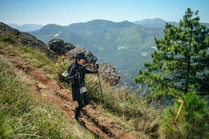 BIB: 
                            <button type="button" onclick="openModal(26635092)" class="btn btn-primary btn-sm float-right btn-popup" data-toggle="modal" data-target=".modal-high-quality">
                        <i class="fas fa-shopping-cart"></i> Add to Cart
                    </button>
                                            <button type="button" onclick="isThisMe(26635092, true)" class="btn btn-success btn-sm float-right btn-popup btn-isme hidden" data-toggle="tooltip" data-placement="bottom" title="นี่คือรูปของคุณใช่ไหม คลิกที่นี่เพื่อเอาเข้าอัลบั้ม">
                        <i class="fas fa-plus"></i> Add to album
                    </button>
                    <button type="button" onclick="isThisMe(26635092, false)" class="btn btn-warning btn-sm float-right btn-popup btn-isnotme hidden">
                        <i class="fas fa-ban"></i> Remove from album
                    </button>