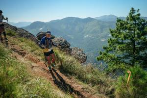 BIB: 
                            <button type="button" onclick="openModal(26635791)" class="btn btn-primary btn-sm float-right btn-popup" data-toggle="modal" data-target=".modal-high-quality">
                        <i class="fas fa-shopping-cart"></i> Add to Cart
                    </button>
                                            <button type="button" onclick="isThisMe(26635791, true)" class="btn btn-success btn-sm float-right btn-popup btn-isme hidden" data-toggle="tooltip" data-placement="bottom" title="นี่คือรูปของคุณใช่ไหม คลิกที่นี่เพื่อเอาเข้าอัลบั้ม">
                        <i class="fas fa-plus"></i> Add to album
                    </button>
                    <button type="button" onclick="isThisMe(26635791, false)" class="btn btn-warning btn-sm float-right btn-popup btn-isnotme hidden">
                        <i class="fas fa-ban"></i> Remove from album
                    </button>