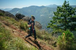 BIB: 
                            <button type="button" onclick="openModal(26636076)" class="btn btn-primary btn-sm float-right btn-popup" data-toggle="modal" data-target=".modal-high-quality">
                        <i class="fas fa-shopping-cart"></i> Add to Cart
                    </button>
                                            <button type="button" onclick="isThisMe(26636076, true)" class="btn btn-success btn-sm float-right btn-popup btn-isme hidden" data-toggle="tooltip" data-placement="bottom" title="นี่คือรูปของคุณใช่ไหม คลิกที่นี่เพื่อเอาเข้าอัลบั้ม">
                        <i class="fas fa-plus"></i> Add to album
                    </button>
                    <button type="button" onclick="isThisMe(26636076, false)" class="btn btn-warning btn-sm float-right btn-popup btn-isnotme hidden">
                        <i class="fas fa-ban"></i> Remove from album
                    </button>