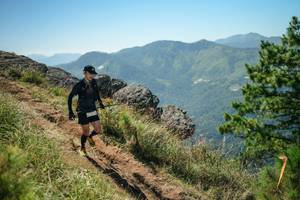 BIB: 
                            <button type="button" onclick="openModal(26634258)" class="btn btn-primary btn-sm float-right btn-popup" data-toggle="modal" data-target=".modal-high-quality">
                        <i class="fas fa-shopping-cart"></i> Add to Cart
                    </button>
                                            <button type="button" onclick="isThisMe(26634258, true)" class="btn btn-success btn-sm float-right btn-popup btn-isme hidden" data-toggle="tooltip" data-placement="bottom" title="นี่คือรูปของคุณใช่ไหม คลิกที่นี่เพื่อเอาเข้าอัลบั้ม">
                        <i class="fas fa-plus"></i> Add to album
                    </button>
                    <button type="button" onclick="isThisMe(26634258, false)" class="btn btn-warning btn-sm float-right btn-popup btn-isnotme hidden">
                        <i class="fas fa-ban"></i> Remove from album
                    </button>