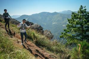 BIB: 
                            <button type="button" onclick="openModal(26636038)" class="btn btn-primary btn-sm float-right btn-popup" data-toggle="modal" data-target=".modal-high-quality">
                        <i class="fas fa-shopping-cart"></i> Add to Cart
                    </button>
                                            <button type="button" onclick="isThisMe(26636038, true)" class="btn btn-success btn-sm float-right btn-popup btn-isme hidden" data-toggle="tooltip" data-placement="bottom" title="นี่คือรูปของคุณใช่ไหม คลิกที่นี่เพื่อเอาเข้าอัลบั้ม">
                        <i class="fas fa-plus"></i> Add to album
                    </button>
                    <button type="button" onclick="isThisMe(26636038, false)" class="btn btn-warning btn-sm float-right btn-popup btn-isnotme hidden">
                        <i class="fas fa-ban"></i> Remove from album
                    </button>