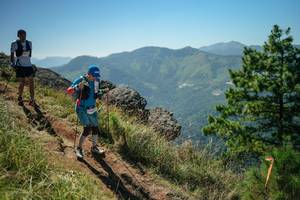 BIB: 
                            <button type="button" onclick="openModal(26634930)" class="btn btn-primary btn-sm float-right btn-popup" data-toggle="modal" data-target=".modal-high-quality">
                        <i class="fas fa-shopping-cart"></i> Add to Cart
                    </button>
                                            <button type="button" onclick="isThisMe(26634930, true)" class="btn btn-success btn-sm float-right btn-popup btn-isme hidden" data-toggle="tooltip" data-placement="bottom" title="นี่คือรูปของคุณใช่ไหม คลิกที่นี่เพื่อเอาเข้าอัลบั้ม">
                        <i class="fas fa-plus"></i> Add to album
                    </button>
                    <button type="button" onclick="isThisMe(26634930, false)" class="btn btn-warning btn-sm float-right btn-popup btn-isnotme hidden">
                        <i class="fas fa-ban"></i> Remove from album
                    </button>