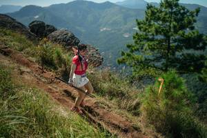 BIB: 
                            <button type="button" onclick="openModal(26636096)" class="btn btn-primary btn-sm float-right btn-popup" data-toggle="modal" data-target=".modal-high-quality">
                        <i class="fas fa-shopping-cart"></i> Add to Cart
                    </button>
                                            <button type="button" onclick="isThisMe(26636096, true)" class="btn btn-success btn-sm float-right btn-popup btn-isme hidden" data-toggle="tooltip" data-placement="bottom" title="นี่คือรูปของคุณใช่ไหม คลิกที่นี่เพื่อเอาเข้าอัลบั้ม">
                        <i class="fas fa-plus"></i> Add to album
                    </button>
                    <button type="button" onclick="isThisMe(26636096, false)" class="btn btn-warning btn-sm float-right btn-popup btn-isnotme hidden">
                        <i class="fas fa-ban"></i> Remove from album
                    </button>