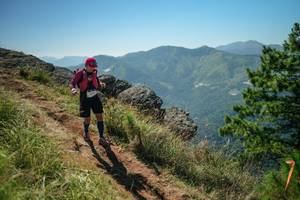 BIB: 
                            <button type="button" onclick="openModal(26634898)" class="btn btn-primary btn-sm float-right btn-popup" data-toggle="modal" data-target=".modal-high-quality">
                        <i class="fas fa-shopping-cart"></i> Add to Cart
                    </button>
                                            <button type="button" onclick="isThisMe(26634898, true)" class="btn btn-success btn-sm float-right btn-popup btn-isme hidden" data-toggle="tooltip" data-placement="bottom" title="นี่คือรูปของคุณใช่ไหม คลิกที่นี่เพื่อเอาเข้าอัลบั้ม">
                        <i class="fas fa-plus"></i> Add to album
                    </button>
                    <button type="button" onclick="isThisMe(26634898, false)" class="btn btn-warning btn-sm float-right btn-popup btn-isnotme hidden">
                        <i class="fas fa-ban"></i> Remove from album
                    </button>