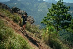 BIB: 
                            <button type="button" onclick="openModal(26633787)" class="btn btn-primary btn-sm float-right btn-popup" data-toggle="modal" data-target=".modal-high-quality">
                        <i class="fas fa-shopping-cart"></i> Add to Cart
                    </button>
                                            <button type="button" onclick="isThisMe(26633787, true)" class="btn btn-success btn-sm float-right btn-popup btn-isme hidden" data-toggle="tooltip" data-placement="bottom" title="นี่คือรูปของคุณใช่ไหม คลิกที่นี่เพื่อเอาเข้าอัลบั้ม">
                        <i class="fas fa-plus"></i> Add to album
                    </button>
                    <button type="button" onclick="isThisMe(26633787, false)" class="btn btn-warning btn-sm float-right btn-popup btn-isnotme hidden">
                        <i class="fas fa-ban"></i> Remove from album
                    </button>