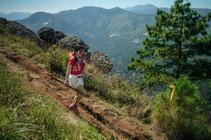 BIB: 
                            <button type="button" onclick="openModal(26636093)" class="btn btn-primary btn-sm float-right btn-popup" data-toggle="modal" data-target=".modal-high-quality">
                        <i class="fas fa-shopping-cart"></i> Add to Cart
                    </button>
                                            <button type="button" onclick="isThisMe(26636093, true)" class="btn btn-success btn-sm float-right btn-popup btn-isme hidden" data-toggle="tooltip" data-placement="bottom" title="นี่คือรูปของคุณใช่ไหม คลิกที่นี่เพื่อเอาเข้าอัลบั้ม">
                        <i class="fas fa-plus"></i> Add to album
                    </button>
                    <button type="button" onclick="isThisMe(26636093, false)" class="btn btn-warning btn-sm float-right btn-popup btn-isnotme hidden">
                        <i class="fas fa-ban"></i> Remove from album
                    </button>